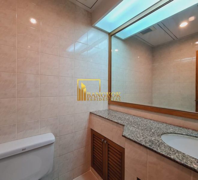 SR Place 1 bed thonglor apartment 20610 image-05