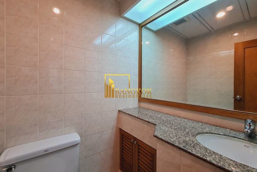 SR Place 1 bed thonglor apartment 20610 image-05