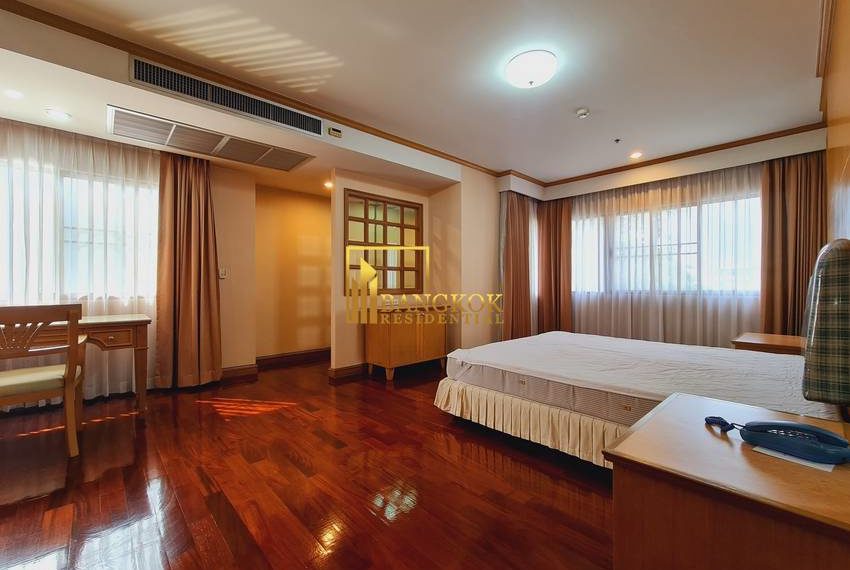 SR Place 1 bed thonglor apartment 20610 image-06