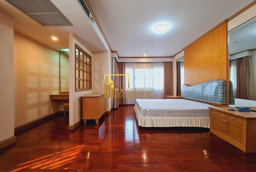 SR Place 1 bed thonglor apartment 20610 image-07