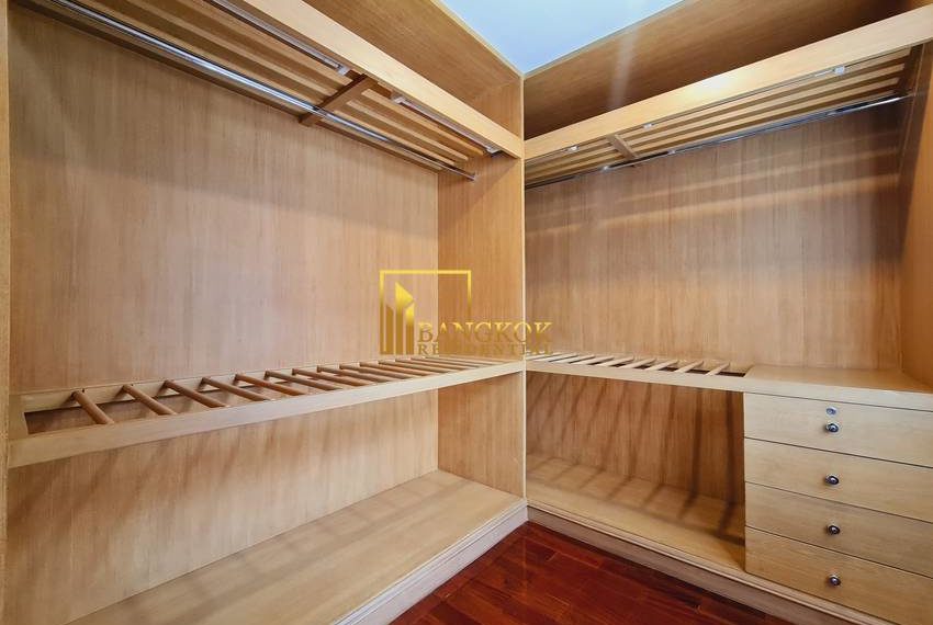SR Place 1 bed thonglor apartment 20610 image-08