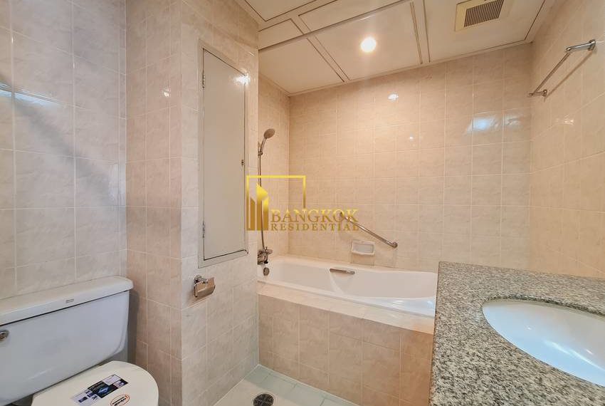 SR Place 1 bed thonglor apartment 20610 image-09