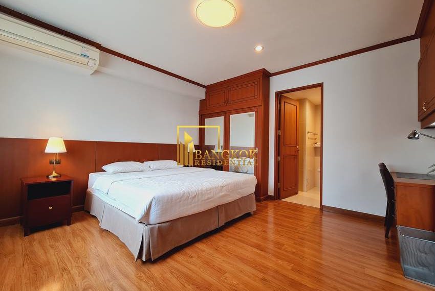Schloss at Thonglor Apartment for rent 20607 image-06