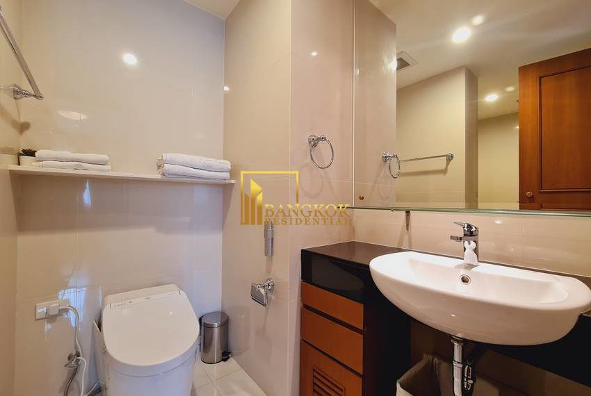 Schloss at Thonglor Apartment for rent 20607 image-08