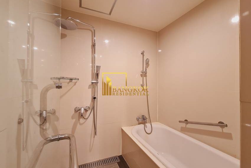 Schloss at Thonglor Apartment for rent 20607 image-09