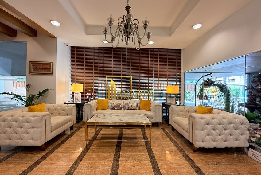 Schloss at Thonglor Facilities Image-11