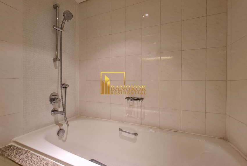 Somkid Garden penthouse for sale 11799 image-16