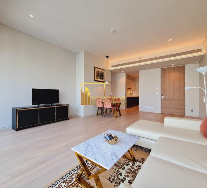 Tela Thonglor 2 bed for rent 11619 image-02