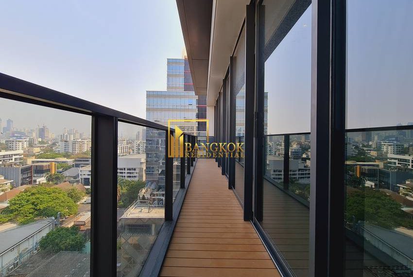 Tela Thonglor 2 bed for rent 11619 image-04