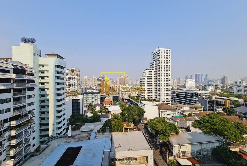 Tela Thonglor 2 bed for rent 11619 image-05