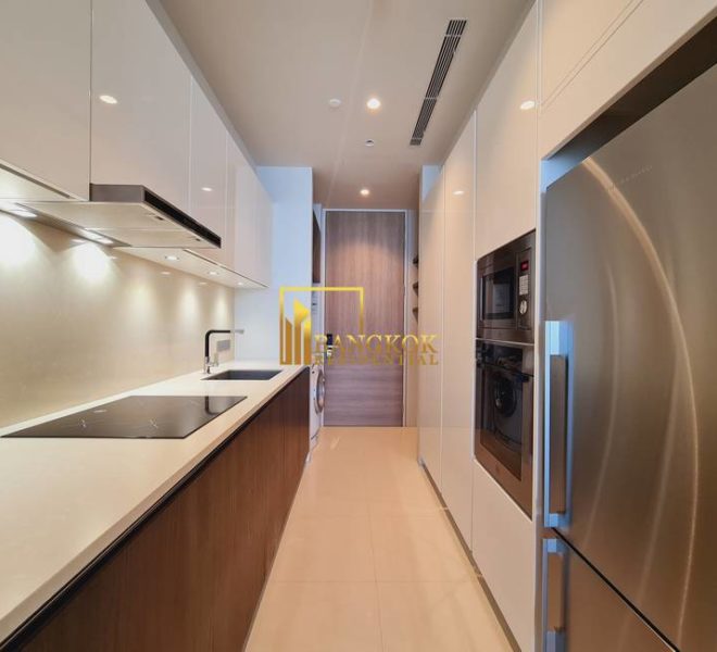Tela Thonglor 2 bed for rent 11619 image-06