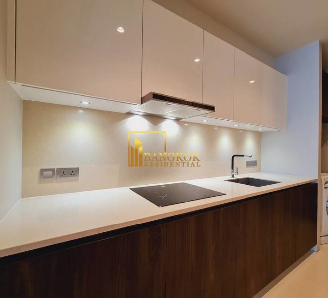Tela Thonglor 2 bed for rent 11619 image-07