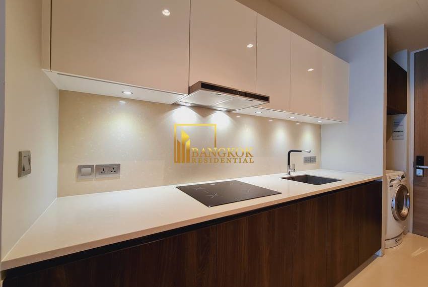 Tela Thonglor 2 bed for rent 11619 image-07