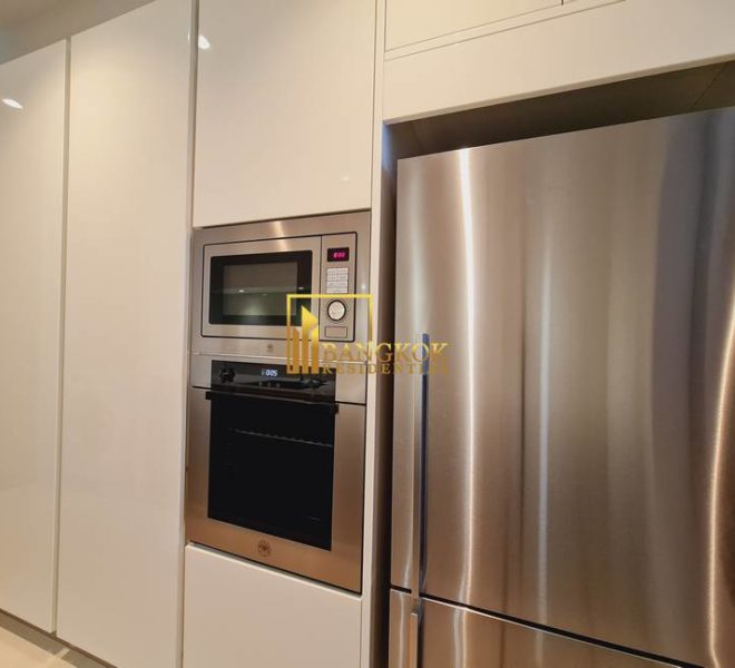 Tela Thonglor 2 bed for rent 11619 image-08