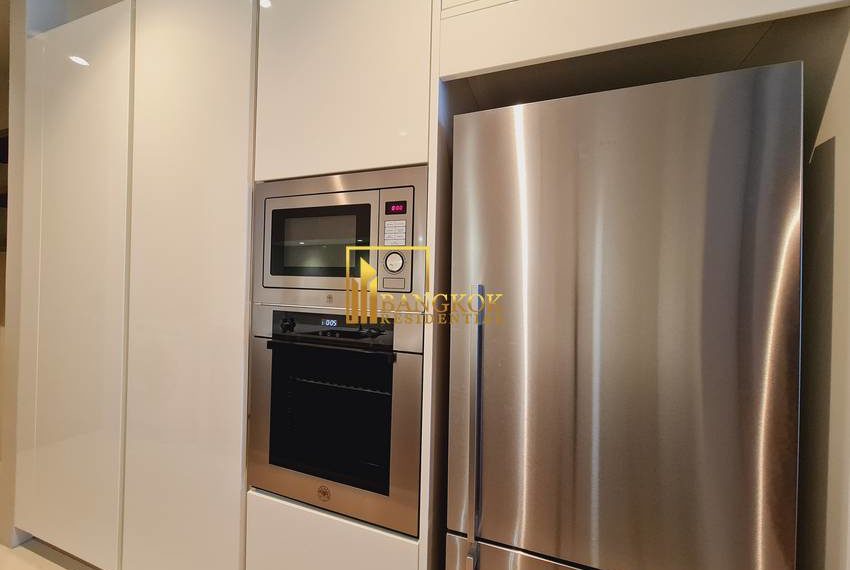 Tela Thonglor 2 bed for rent 11619 image-08