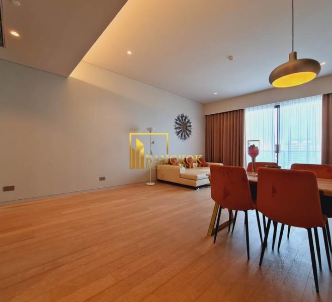 Tela Thonglor 2 bed for rent 11619 image-09
