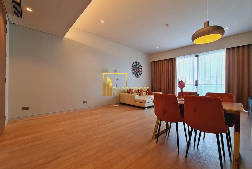 Tela Thonglor 2 bed for rent 11619 image-09