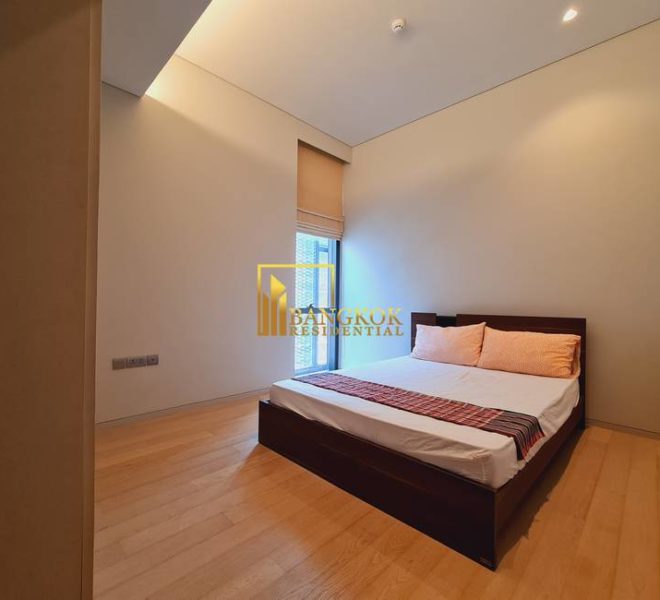 Tela Thonglor 2 bed for rent 11619 image-10