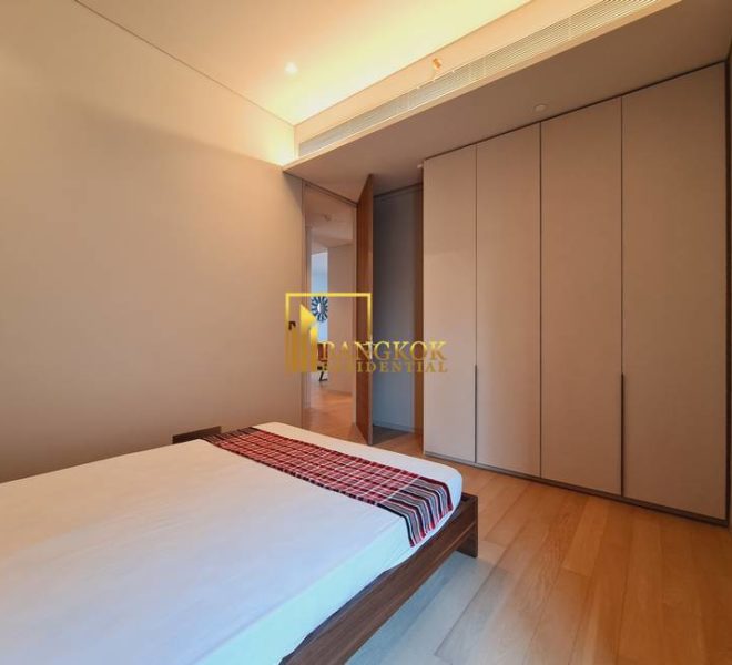 Tela Thonglor 2 bed for rent 11619 image-11