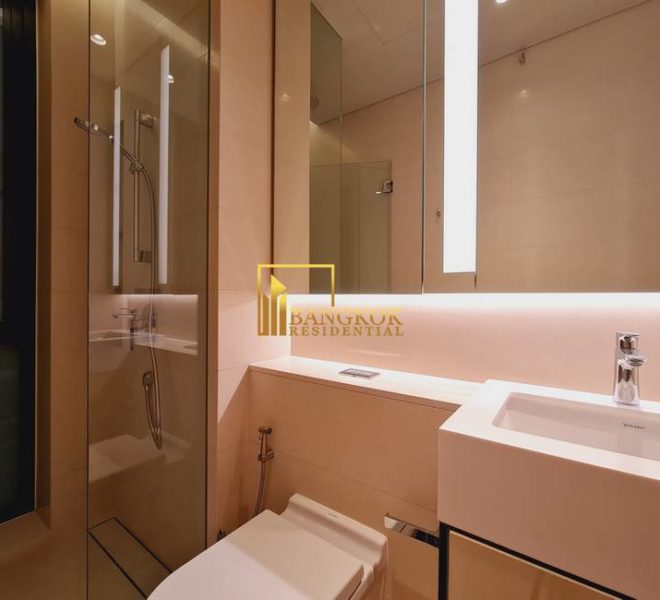Tela Thonglor 2 bed for rent 11619 image-12