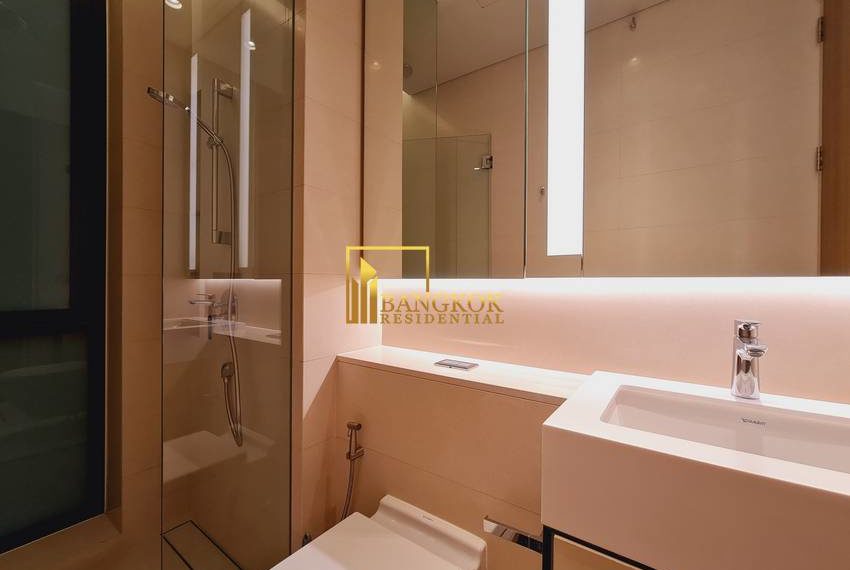 Tela Thonglor 2 bed for rent 11619 image-12