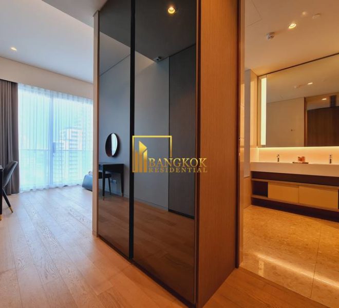 Tela Thonglor 2 bed for rent 11619 image-13