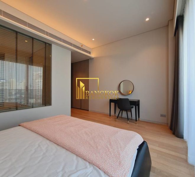 Tela Thonglor 2 bed for rent 11619 image-15