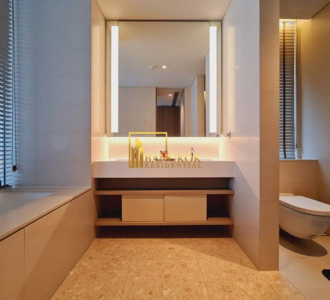 Tela Thonglor 2 bed for rent 11619 image-16