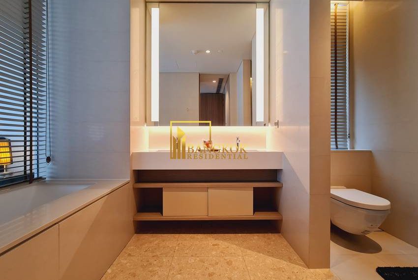 Tela Thonglor 2 bed for rent 11619 image-16