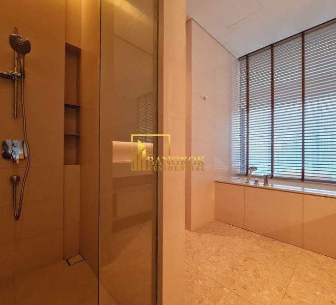 Tela Thonglor 2 bed for rent 11619 image-17