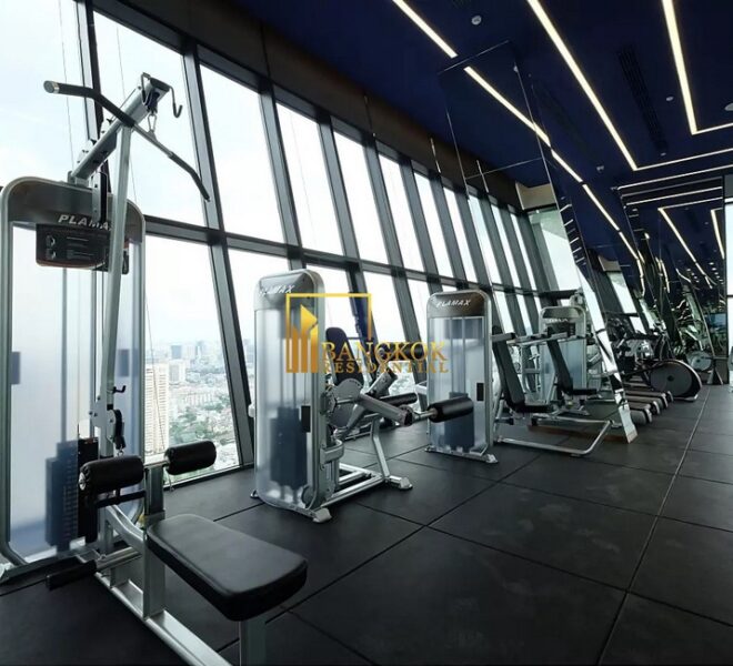 XT Ekkamai Facilities Image-05