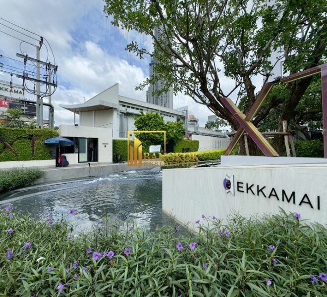 XT Ekkamai Facilities Image-10