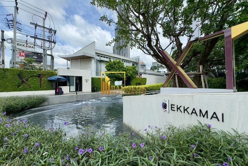 XT Ekkamai Facilities Image-10
