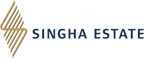 Singha Estates