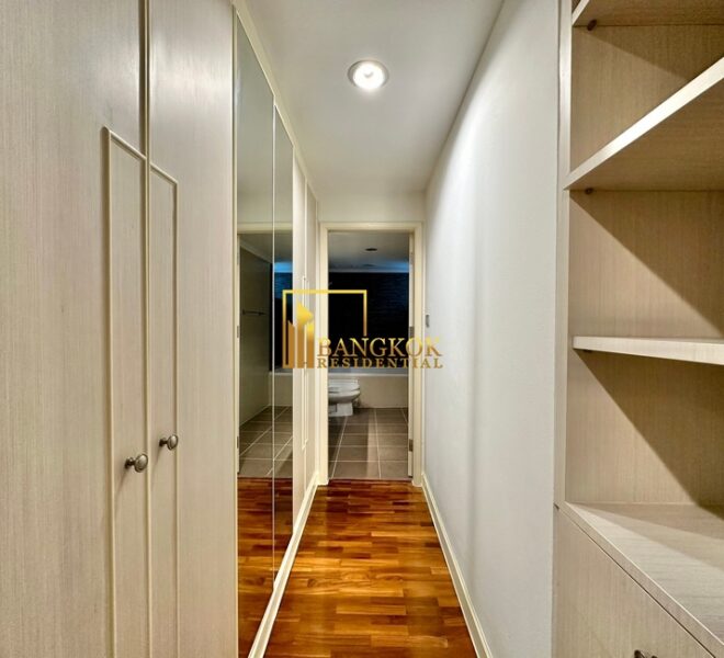 0540 Image-13