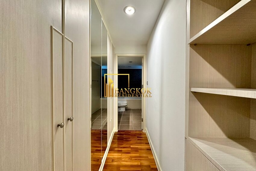 0540 Image-13
