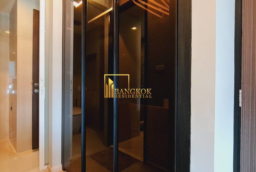 1 bed Rhythm Sukhumvit 44-1 for rent 14743 image-16