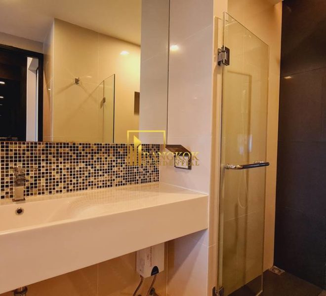 1 bed Rhythm Sukhumvit 44-1 for rent 14743 image-17