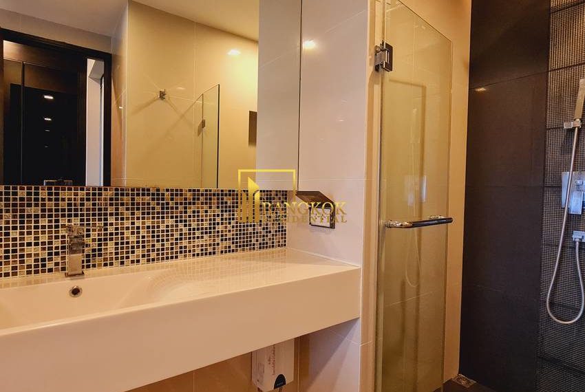 1 bed Rhythm Sukhumvit 44-1 for rent 14743 image-17