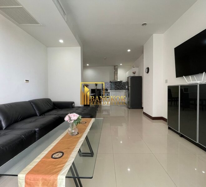 10477 Image-01