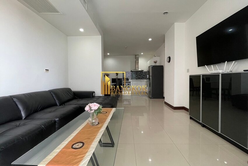 10477 Image-01