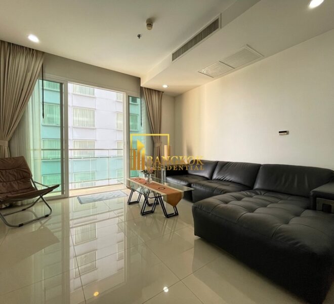 10477 Image-03