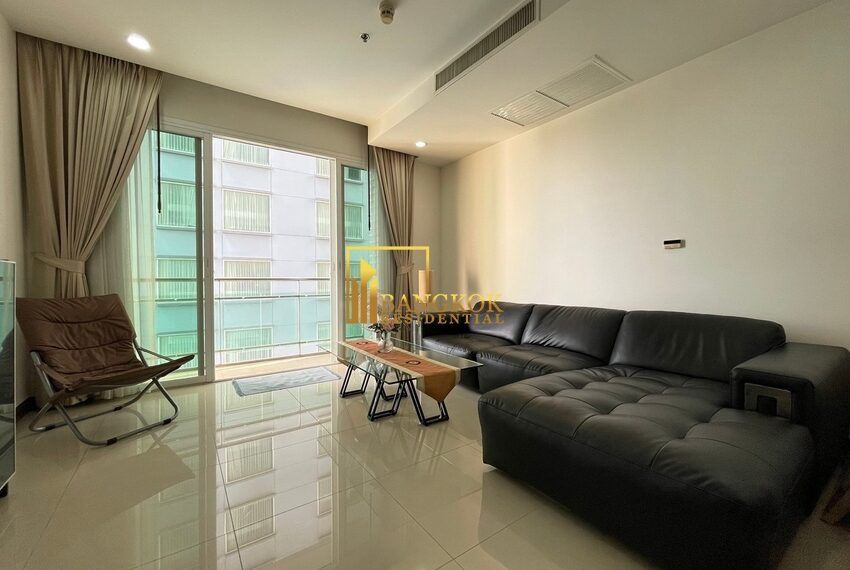 10477 Image-03