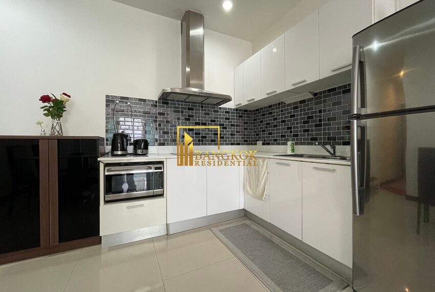 10477 Image-06