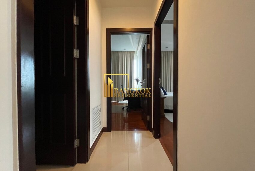 10477 Image-08