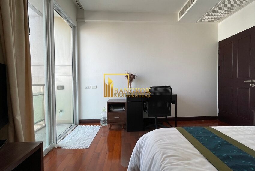 10477 Image-21