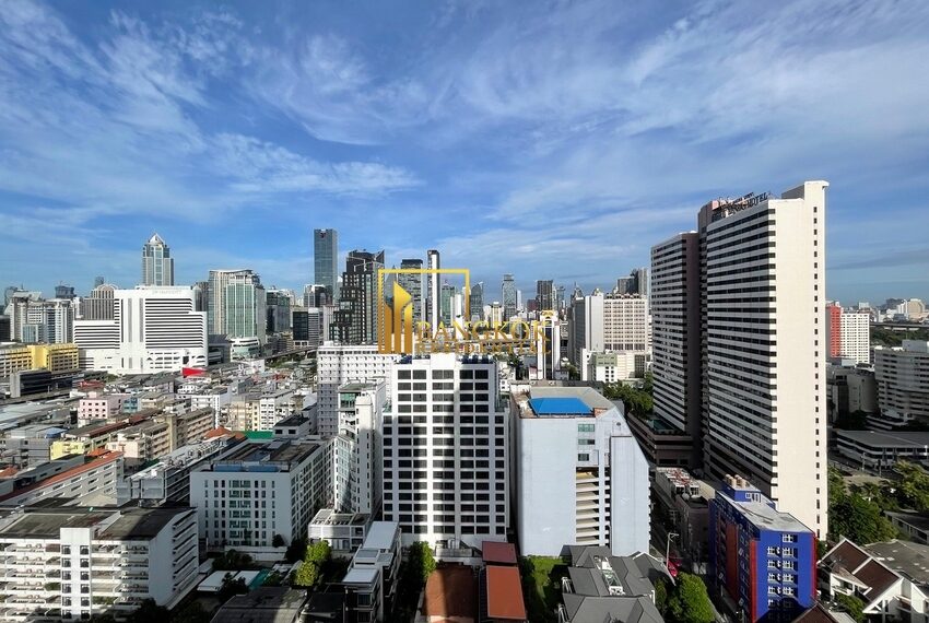 10477 Image-23