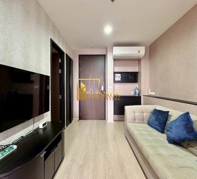 10772 Image-02