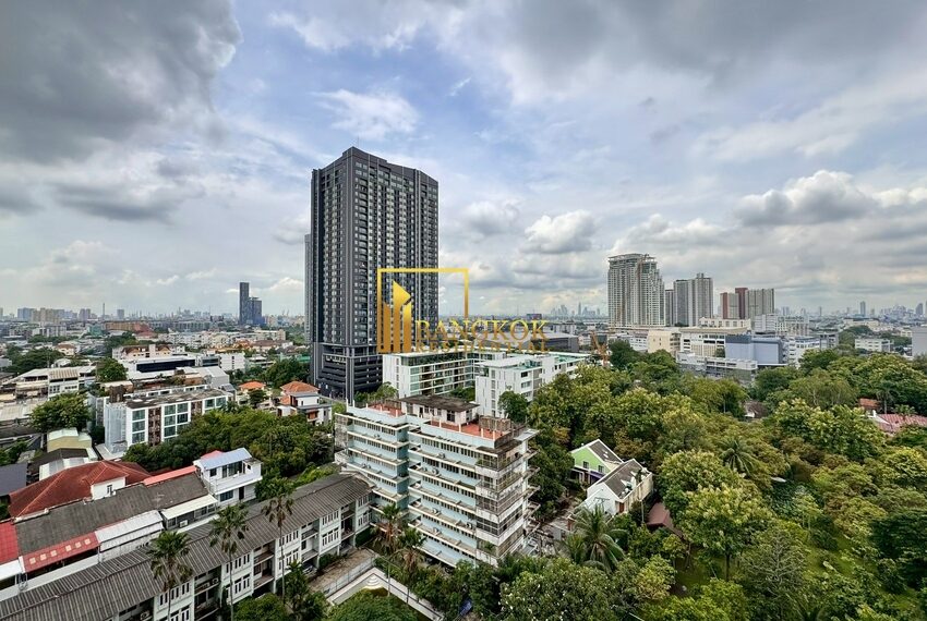 10772 Image-11