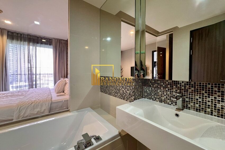 10772 Image-13